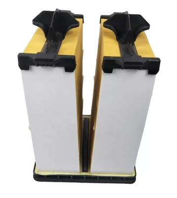 AF55021 AF55312 700738183 5288553 70024175 SA10721 PA31006 Conjunto de filtros de ar para caminhão