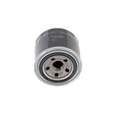 Tipo de filtro lubrificante Elementos de filtro P502009 2630035503 Filtro de óleo para sistema lubrificante diesel