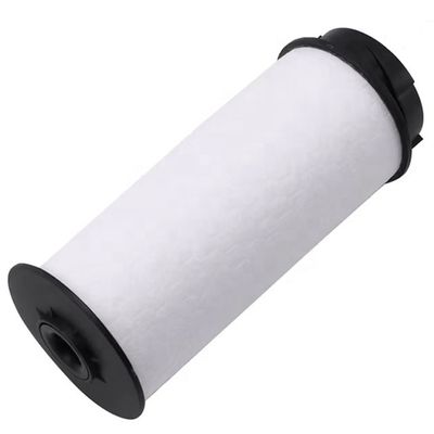 Outro equipamento de automóvel PU7004Z elemento de filtro de combustível para substituição/reparação Confiabilidade