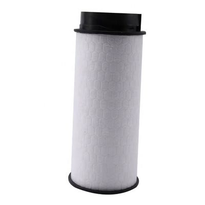 Outro equipamento de automóvel PU7004Z elemento de filtro de combustível para substituição/reparação Confiabilidade