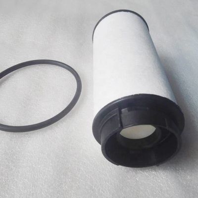 Outro equipamento de automóvel PU7004Z elemento de filtro de combustível para substituição/reparação Confiabilidade