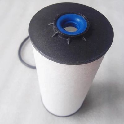 Outro equipamento de automóvel PU7004Z elemento de filtro de combustível para substituição/reparação Confiabilidade