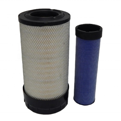 3222188131 Elementos de filtro de ar Hydwell perfeitamente adequados para substituição de sistemas de ar diesel