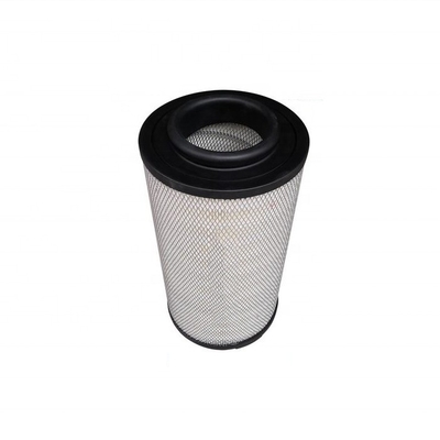 3222188131 Elementos de filtro de ar Hydwell perfeitamente adequados para substituição de sistemas de ar diesel