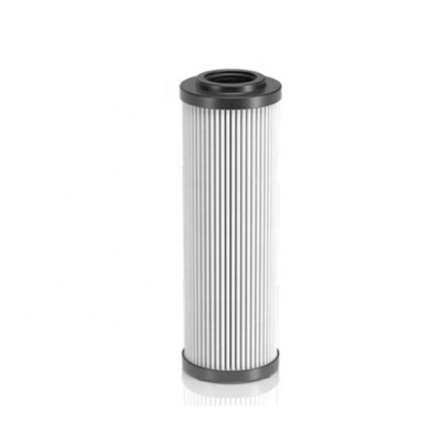 Filtro hidráulico HP3201A06ANP01 Substituto de sistemas hidráulicos