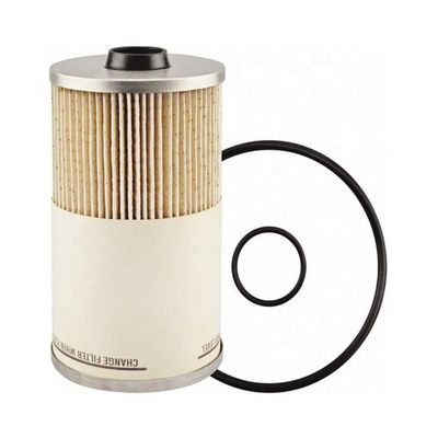 Filtro de combustível FS19765 21737499 85120233 FS550851 Peças sobressalentes para bombas de acessórios para automóveis