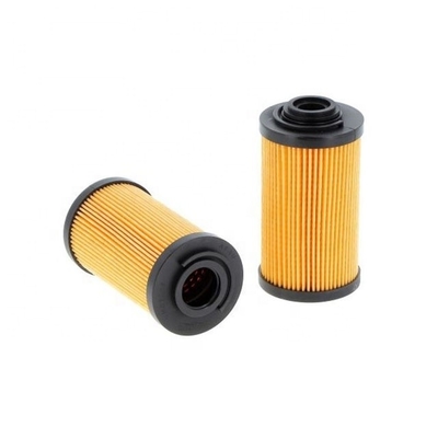 R122C10B Filtro de hidrogénio Filtro hidráulico P171533 1354074 1457431602 MF1002P10NB Y524148312