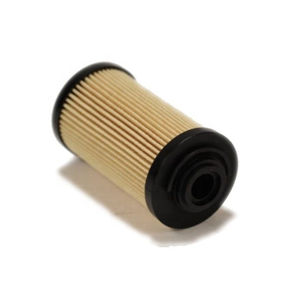 R122C10B Filtro de hidrogénio Filtro hidráulico P171533 1354074 1457431602 MF1002P10NB Y524148312