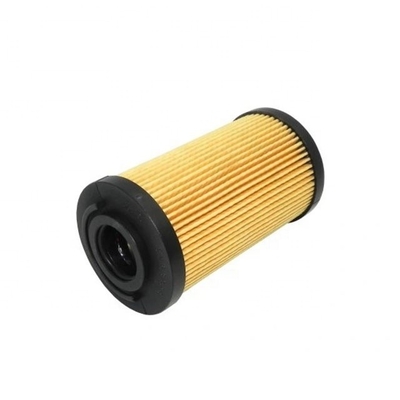 R122C10B Filtro de hidrogénio Filtro hidráulico P171533 1354074 1457431602 MF1002P10NB Y524148312