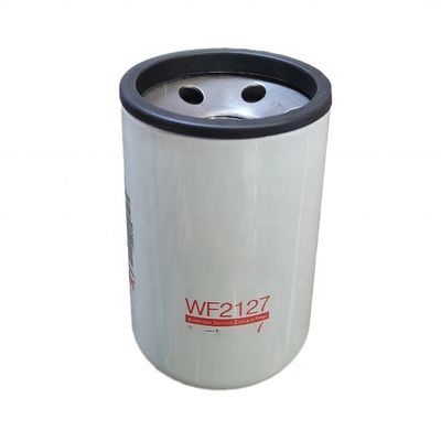 LF9028 HF6177 FS19763 WF2127 FF2203 FF167A LF3335 HF671 para camião com motores diesel Silverhawk