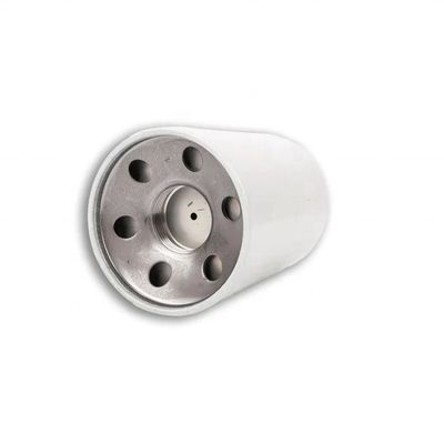 LF9028 HF6177 FS19763 WF2127 FF2203 FF167A LF3335 HF671 para camião com motores diesel Silverhawk