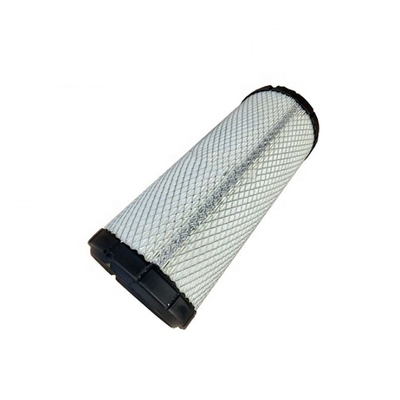 Elemento de filtro do compressor de ar Hydwell 908450 SA16238 RS3734 para CASE IH 2008-2016 Venda