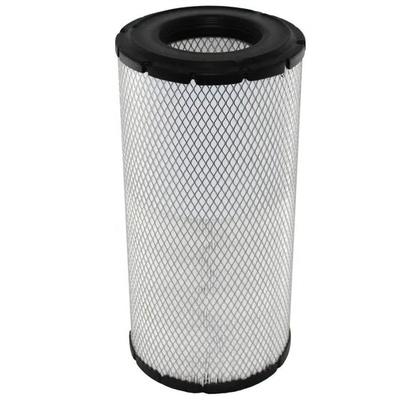 Elemento de filtro do compressor de ar Hydwell 908450 SA16238 RS3734 para CASE IH 2008-2016 Venda