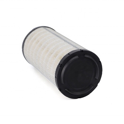 Elemento de filtro do compressor de ar Hydwell 908450 SA16238 RS3734 para CASE IH 2008-2016 Venda