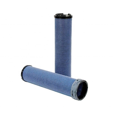 Hydwell 86993192 Rs3885 1304679 E672ls Cf1140/2 P777639 Filtro de ar de ferro 1527219 392121a1