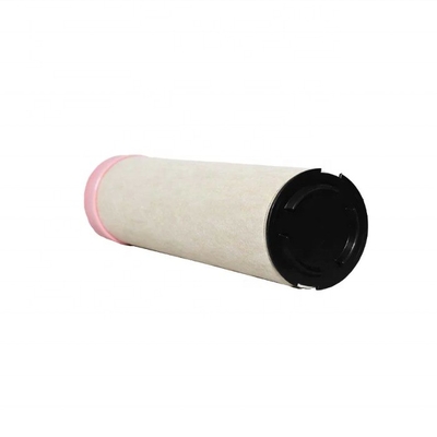 Hydwell 86993192 Rs3885 1304679 E672ls Cf1140/2 P777639 Filtro de ar de ferro 1527219 392121a1