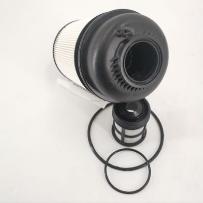 DD13 DD15 DD16 Motores A4720900451 A4720900651 P551063 KX2765 MX925240 Kit de filtro de combustível