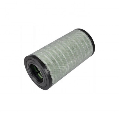 Hydwell 1931685 1931681 1854407 P951919 RS5754 Elementos de filtro de ar de caminhão 281*280*512