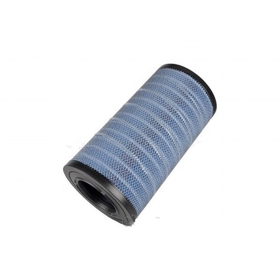 Hydwell 1931685 1931681 1854407 P951919 RS5754 Elementos de filtro de ar de caminhão 281*280*512