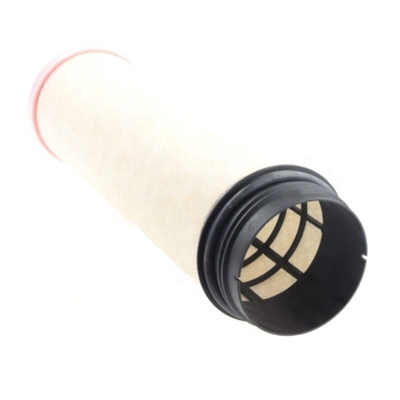 Partes de motores a diesel de camiões CF1280 Elemento de filtro de ar para uma protecção óptima do motor
