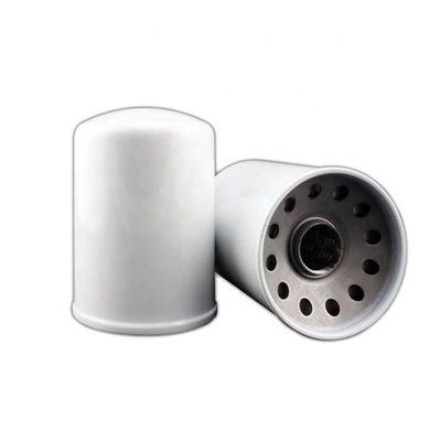 Filtro de óleo de lubrificante rotativo para caminhão pesado P553634 6519239 73327641 HF553634 64105097