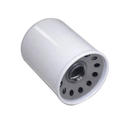 Filtro de óleo de lubrificante rotativo para caminhão pesado P553634 6519239 73327641 HF553634 64105097