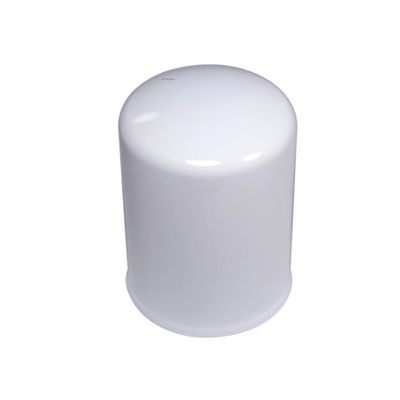 Filtro de óleo de lubrificante rotativo para caminhão pesado P553634 6519239 73327641 HF553634 64105097