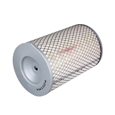 NLK07 NL21-12I1 AF4327 KW1524 K14900D Filtro de ar gerador 0,5 kg Apoio online