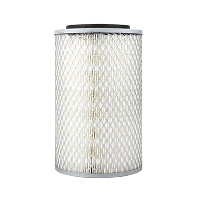 NLK07 NL21-12I1 AF4327 KW1524 K14900D Filtro de ar gerador 0,5 kg Apoio online