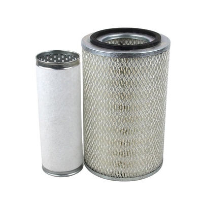 NLK07 NL21-12I1 AF4327 KW1524 K14900D Filtro de ar gerador 0,5 kg Apoio online