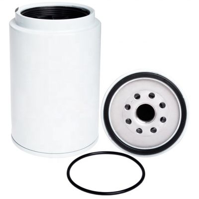 Motor AD 190T35 W Separador de combustível e água para camiões Bf9898o Bf1346o Fs19593 P550554 33812