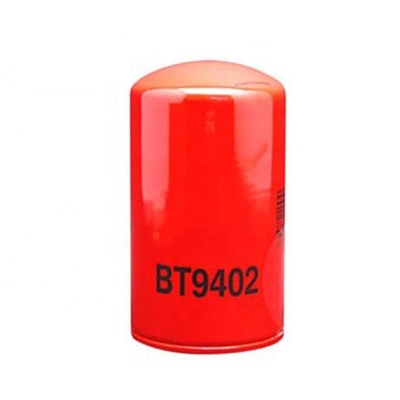 BT9402 Peças do motor do camião Transmissão Filtro de óleo rotativo HF550486 A escolha final