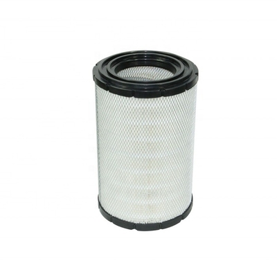 Hydwell Auto Parts European OE 1854407 AF4247 1931685 1854407 Filtro de ar para caminhões