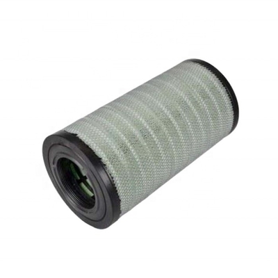 Hydwell Auto Parts European OE 1854407 AF4247 1931685 1854407 Filtro de ar para caminhões