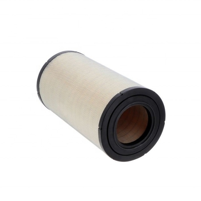 Hydwell Auto Parts European OE 1854407 AF4247 1931685 1854407 Filtro de ar para caminhões
