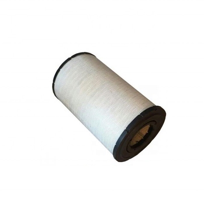 Filtro de combustível Filtro de ar de camião para 2001-2013 HYDWELL HOT 1295090 1353115 1500399 1664524