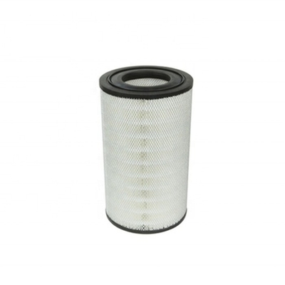Filtro de combustível Filtro de ar de camião para 2001-2013 HYDWELL HOT 1295090 1353115 1500399 1664524