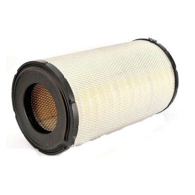 Filtro de combustível Filtro de ar de camião para 2001-2013 HYDWELL HOT 1295090 1353115 1500399 1664524