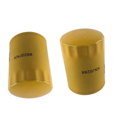 93*93*136 HYDWELL Filtro hidráulico KNJ0288 KNJ0288A P556005 para TRACTOR e eficiência