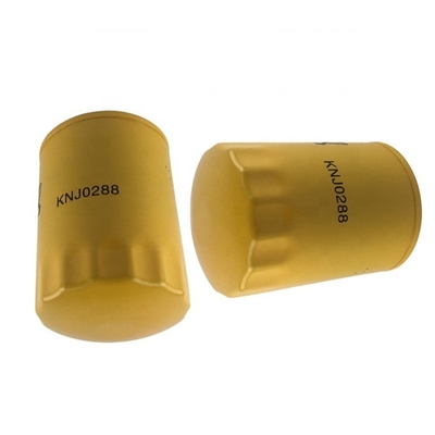 93*93*136 HYDWELL Filtro hidráulico KNJ0288 KNJ0288A P556005 para TRACTOR e eficiência