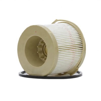 Separador de combustível/água 3i1253 3825027 3838852 A795L para o ano 2000-2010 da Hydwell