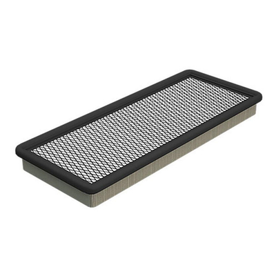 Filtro de ar 211-2660 2112660 para referência N.O. D4 D6 D9 D11 Purificação eficaz do ar