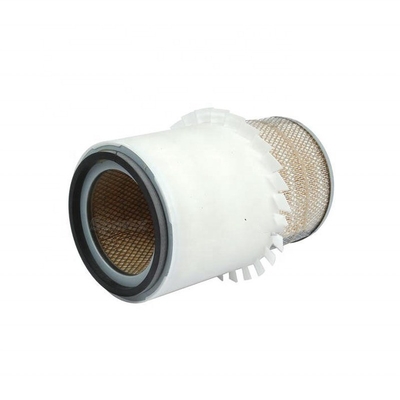 AF4858KM Filtro de ar para camiões Good Hydwell Referência N.O. 1629 C22337