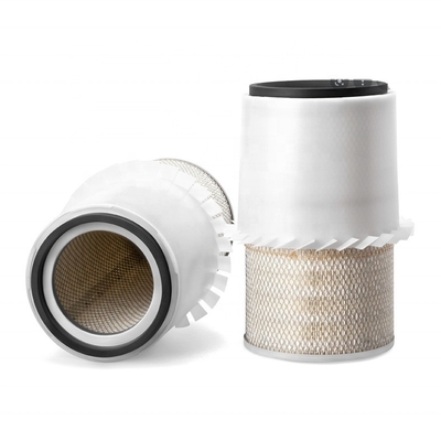 AF4858KM Filtro de ar para camiões Good Hydwell Referência N.O. 1629 C22337