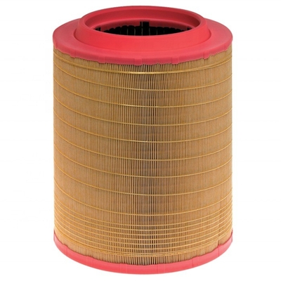 279*279*350 C29010 60949604 A0030949604 AF25653 Filtro de ar de camião para VESPA MOTORCYCLES