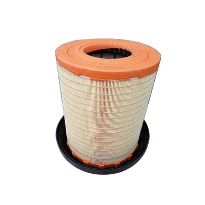 279*279*350 C29010 60949604 A0030949604 AF25653 Filtro de ar de camião para VESPA MOTORCYCLES
