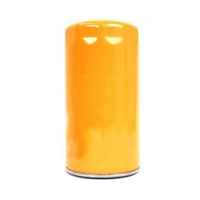 OD19596 P550365 Peças de motor de filtro de combustível para modelo de camião da Hydwell