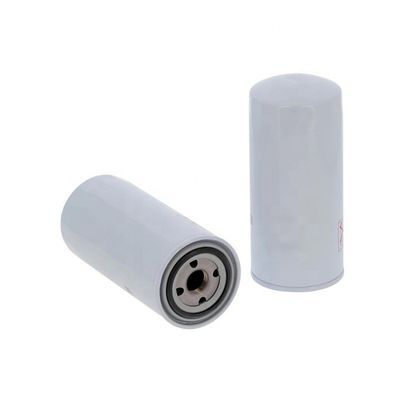 Número de peça 1000942192 Hydwell Oil Filter SO15007 Fornecimento de tamanho padrão