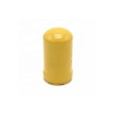 4181834160 418-18-34160 HF35519 Filtro hidráulico para filtragem de óleo de motor de escavadeira