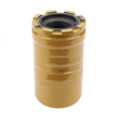 4181834160 418-18-34160 HF35519 Filtro hidráulico para filtragem de óleo de motor de escavadeira